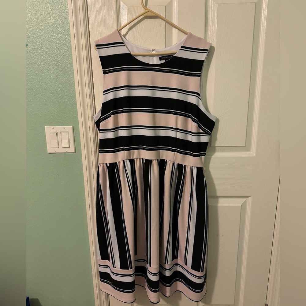 Beautiful and comfy dress
